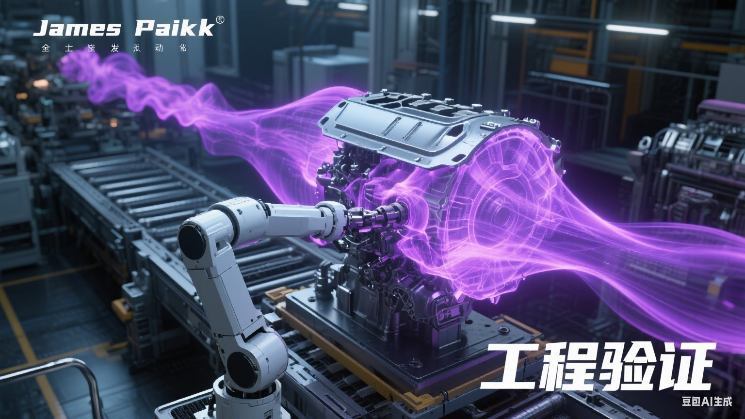 涡轮机压力测量原理视频教程，入门到精通详解指南